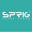 sprig