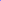 SprintBoard