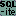 SQLite