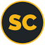 squadcast