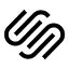 squarespace