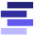 stacker