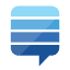 stackexchange