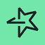 starred