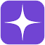 starryai