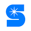 starshipit