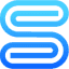 startbooking
