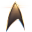 startrek
