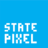 statepixel