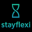 stayflexi