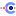stiply