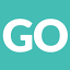 streamgo.co