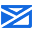 streamsend