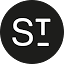 street.co