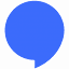 Subtiled.com