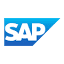 successfactors