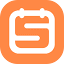 sugarcalendar