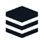 sugarcrm