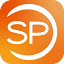 suiteprog