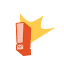 sumo