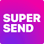 supersend