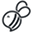 SupportBee