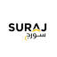 suraj