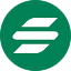 surecart