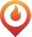 surefirelocal