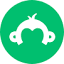 surveymonkey