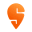 swiggy