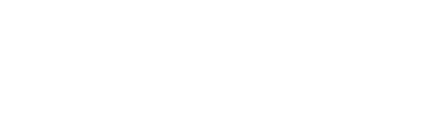 swiggy_logo_2