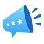 swingviral