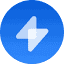 swipepages