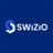 swizio