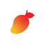 TagMango