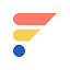 talkfurther
