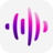 talknotes