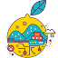 tangelo
