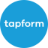 tapform