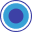 taplio