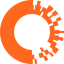 targetprocess