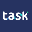 Task.io