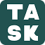 taskpod