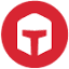 TaxSlayer