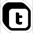 teable
