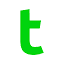 teachlr