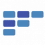 teambookapp