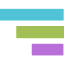 teamgantt