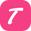 teamtailor